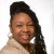 Profile picture of Rhonda J. Smith