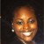 Profile picture of Taivia-Jones