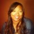 Profile picture of Nicole Washington