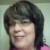 Profile picture of Stacey Zitlau