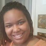 Profile picture of Kimberly Clemons