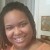 Profile picture of Kimberly Clemons