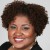 Profile picture of Lisa Marie Glover